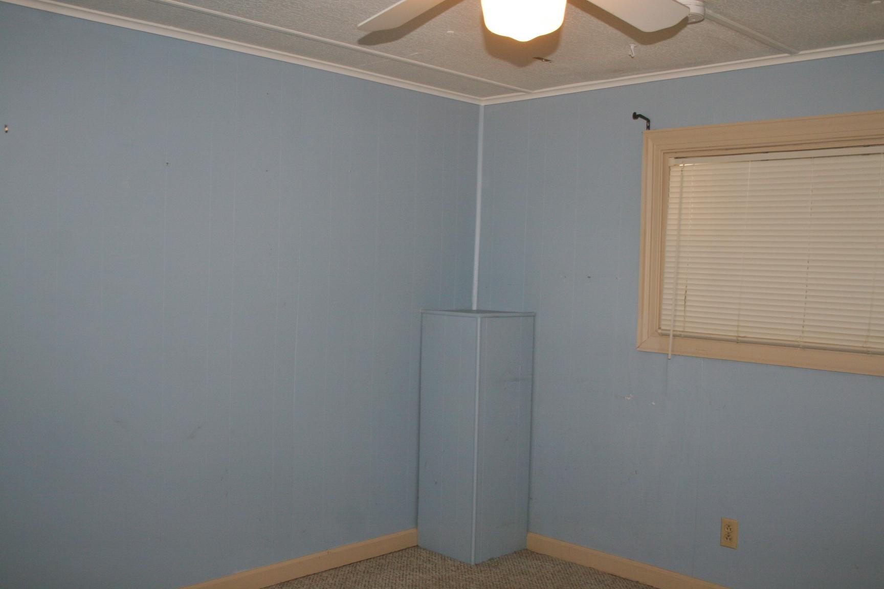 6940 Southeast Ridgeway Terrace Hobe Sound, FL 33455 - Photo 6 of 22 009