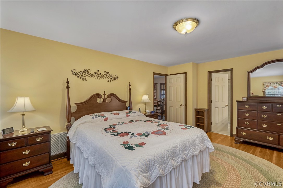 9630 Pasture Hill Road Midlothian, VA 23112 - Photo 15 of 27 Gallery Image 15