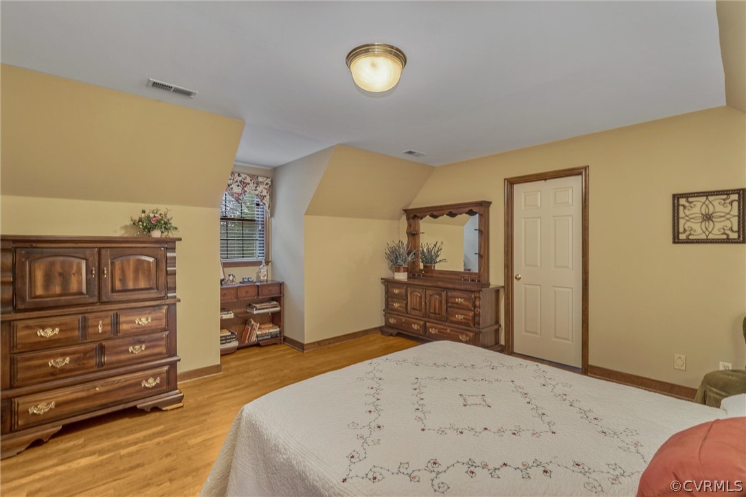 9630 Pasture Hill Road Midlothian, VA 23112 - Photo 17 of 27 Gallery Image 17