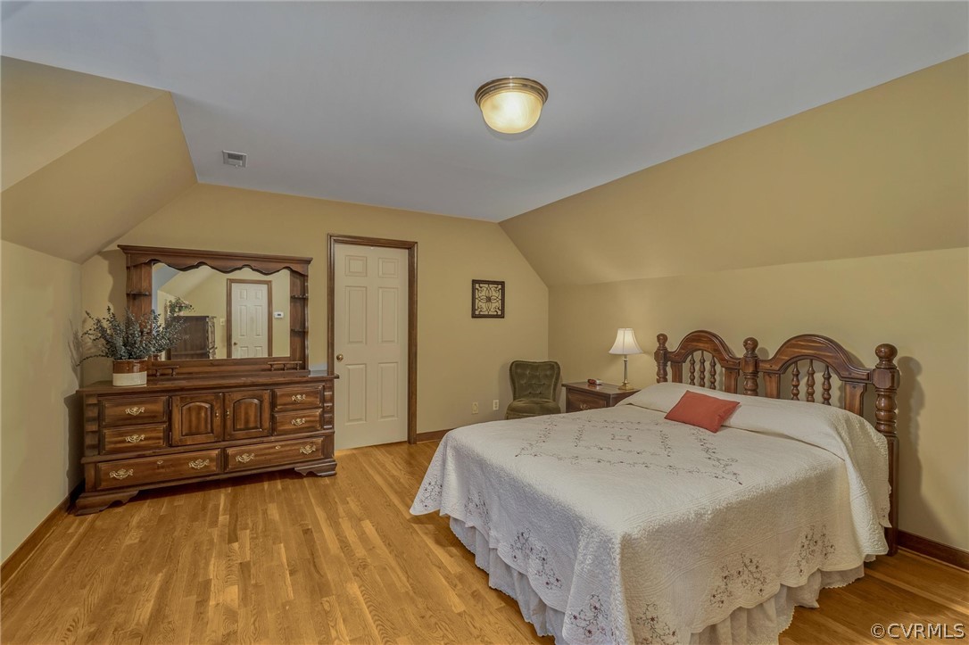 9630 Pasture Hill Road Midlothian, VA 23112 - Photo 18 of 27 Gallery Image 18