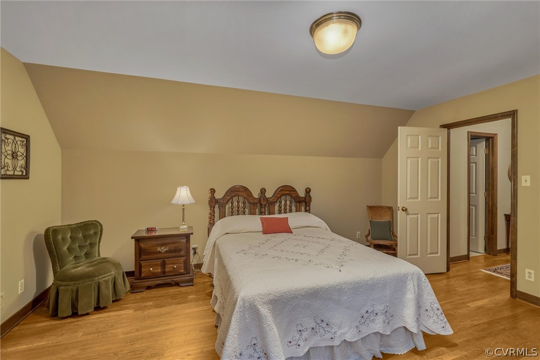 9630 Pasture Hill Road Midlothian, VA 23112 - Photo 20 of 27 Gallery Image 20