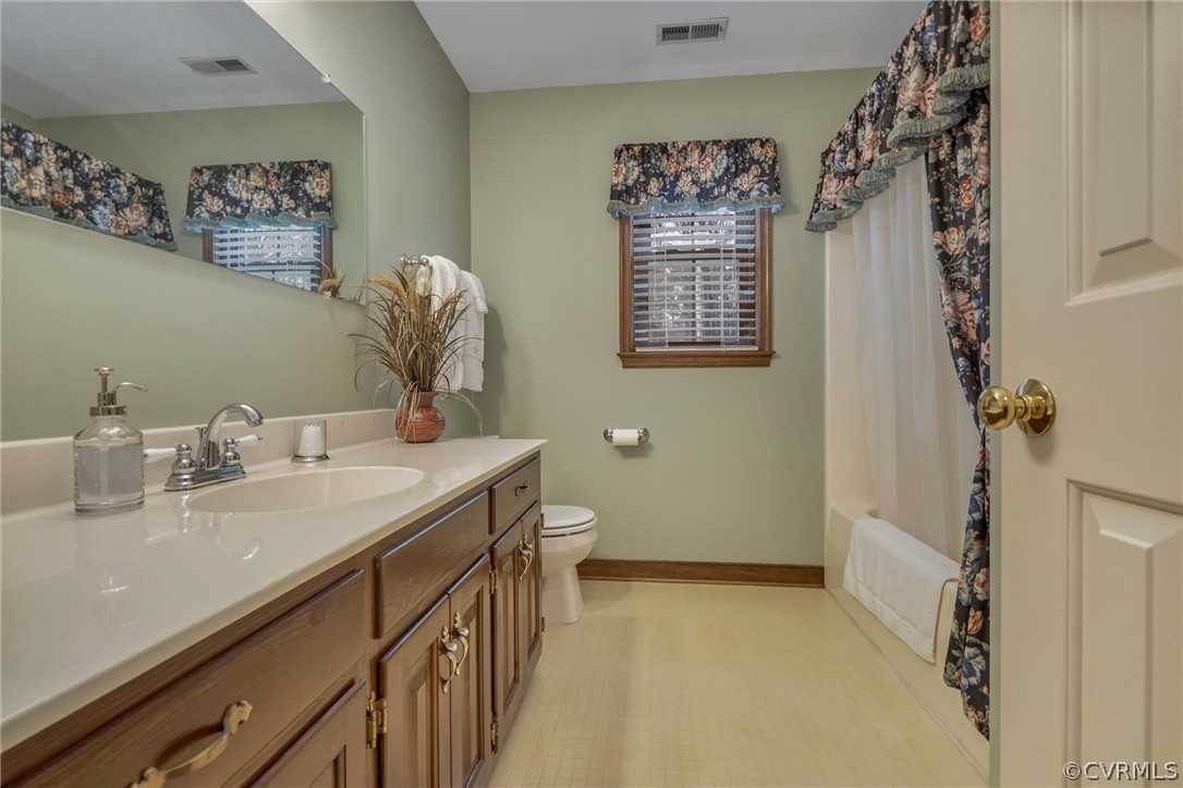 9630 Pasture Hill Road Midlothian, VA 23112 - Photo 25 of 27 Gallery Image 25