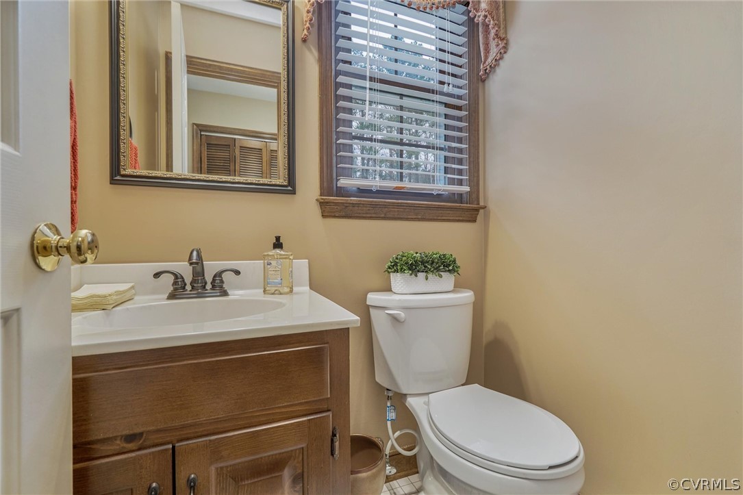 9630 Pasture Hill Road Midlothian, VA 23112 - Photo 26 of 27 Gallery Image 26