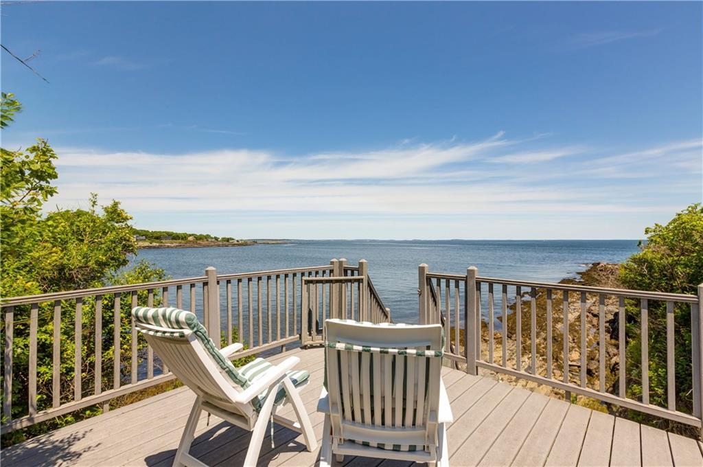 3 Hunts Point Road Cape Elizabeth, ME 04107 - Photo 5 of 35 Photo