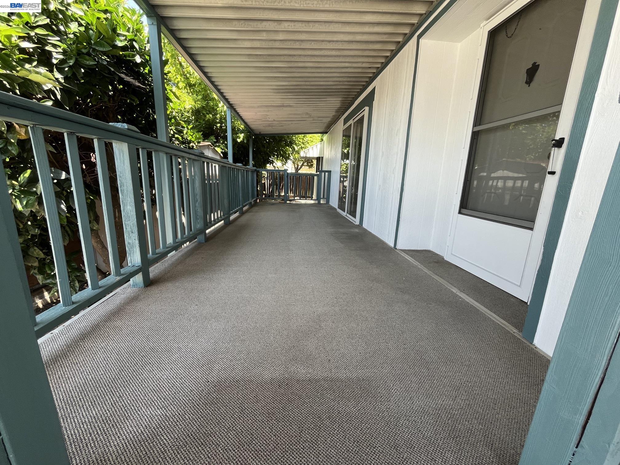 4141 Deep Creek Road, Unit 212 Fremont, CA 94555 - Photo 29 of 34