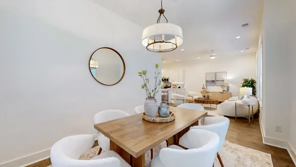 $3,795 | 409 Herringbone Court, Franklin, TN 37064