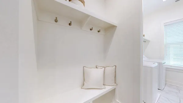 $3,795 | 409 Herringbone Court, Franklin, TN 37064