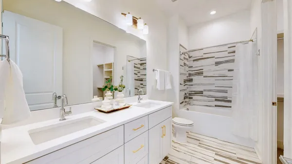 $3,795 | 409 Herringbone Court, Franklin, TN 37064