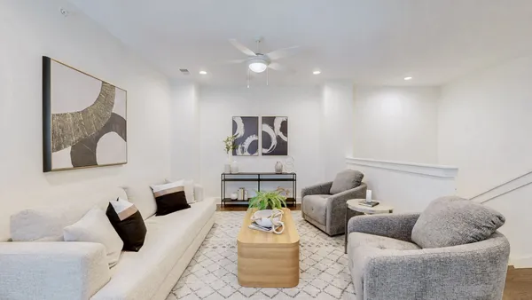 $3,795 | 409 Herringbone Court, Franklin, TN 37064