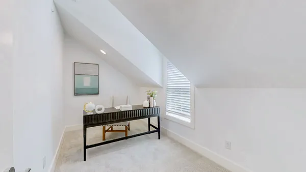 $3,795 | 409 Herringbone Court, Franklin, TN 37064