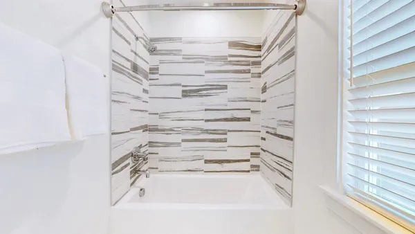 $3,795 | 409 Herringbone Court, Franklin, TN 37064