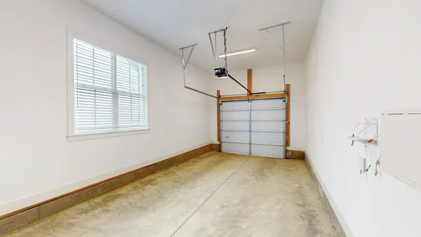 $3,795 | 409 Herringbone Court, Franklin, TN 37064