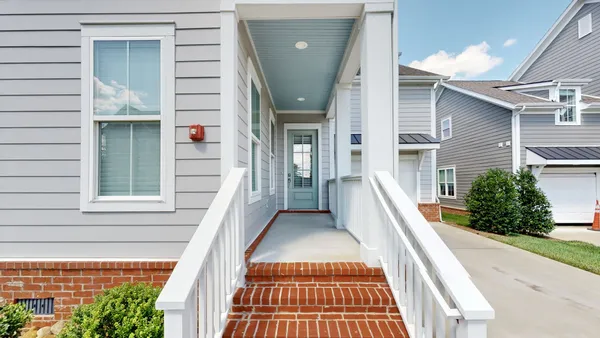 $3,795 | 409 Herringbone Court, Franklin, TN 37064