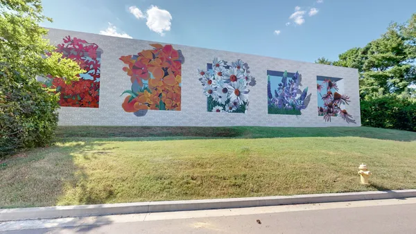 $3,795 | 409 Herringbone Court, Franklin, TN 37064