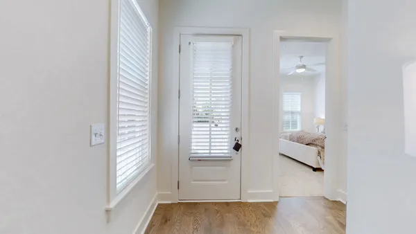 $3,795 | 409 Herringbone Court, Franklin, TN 37064