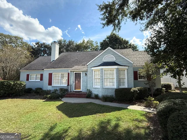 $389,900 | 342 Savannah Avenue, Statesboro, GA 30458