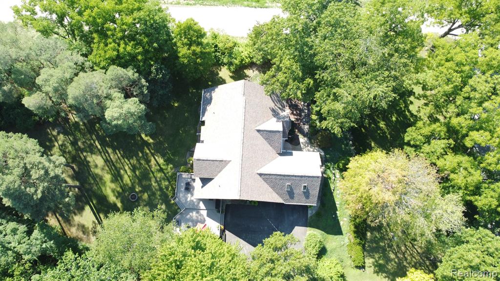 112 Jayne Road Fenton, MI 48430 - Photo 57 of 60
