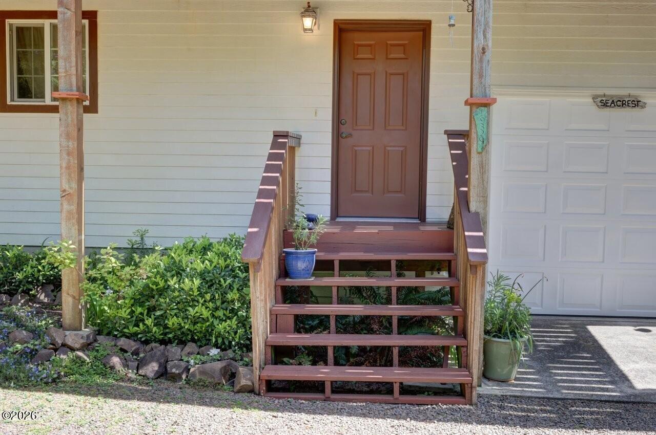 9320 Nehalem Road Nehalem, OR 97131 - Photo 5 of 44 Gallery Image 5