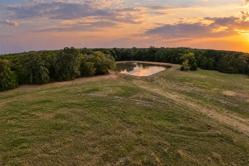 0 Fm 148 Road Scurry, TX 75158 - Photo 20 of 20 Gallery Image 20