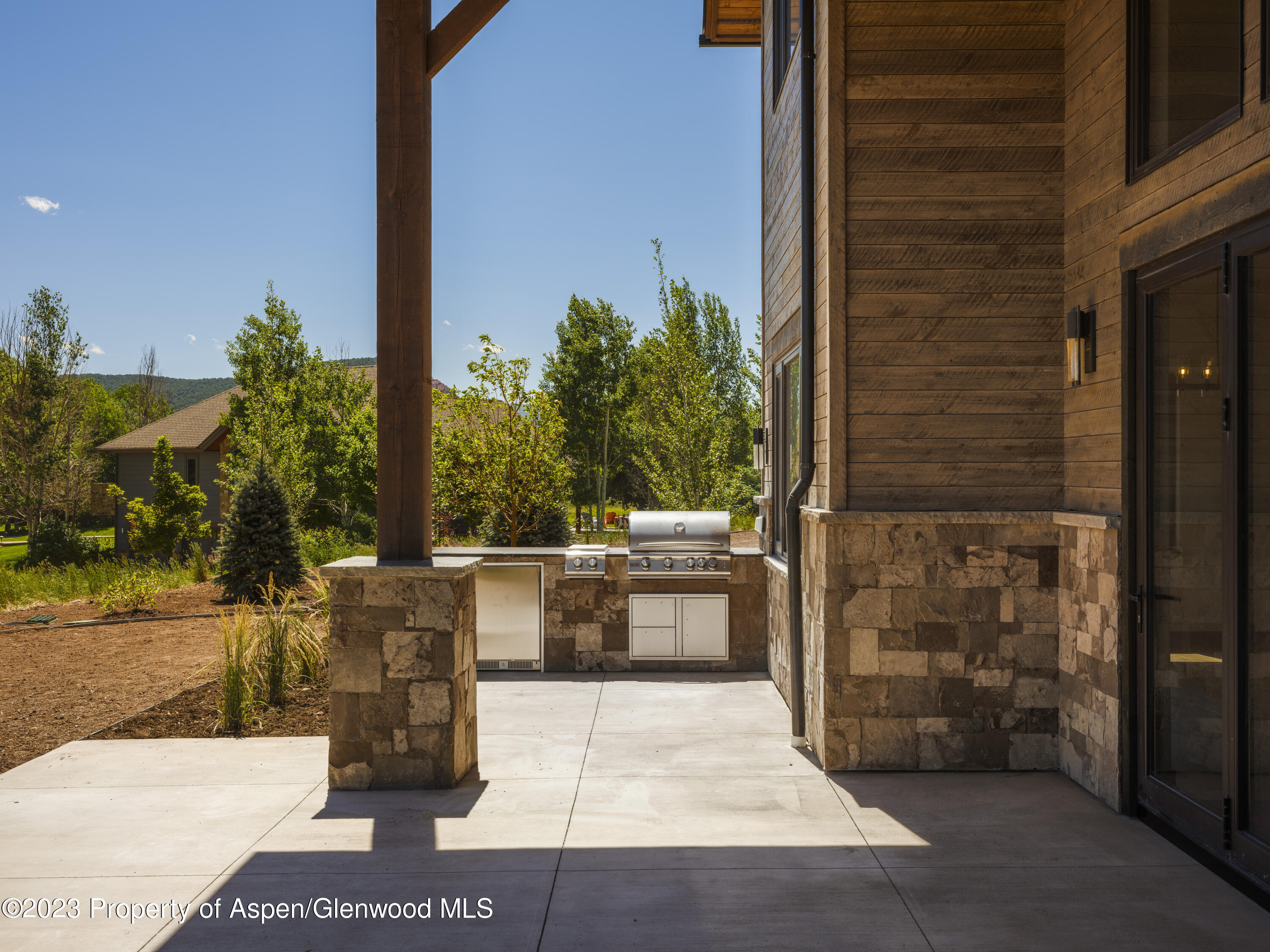 151 Sundance Trail Carbondale, CO 81623 - Photo 14 of 22