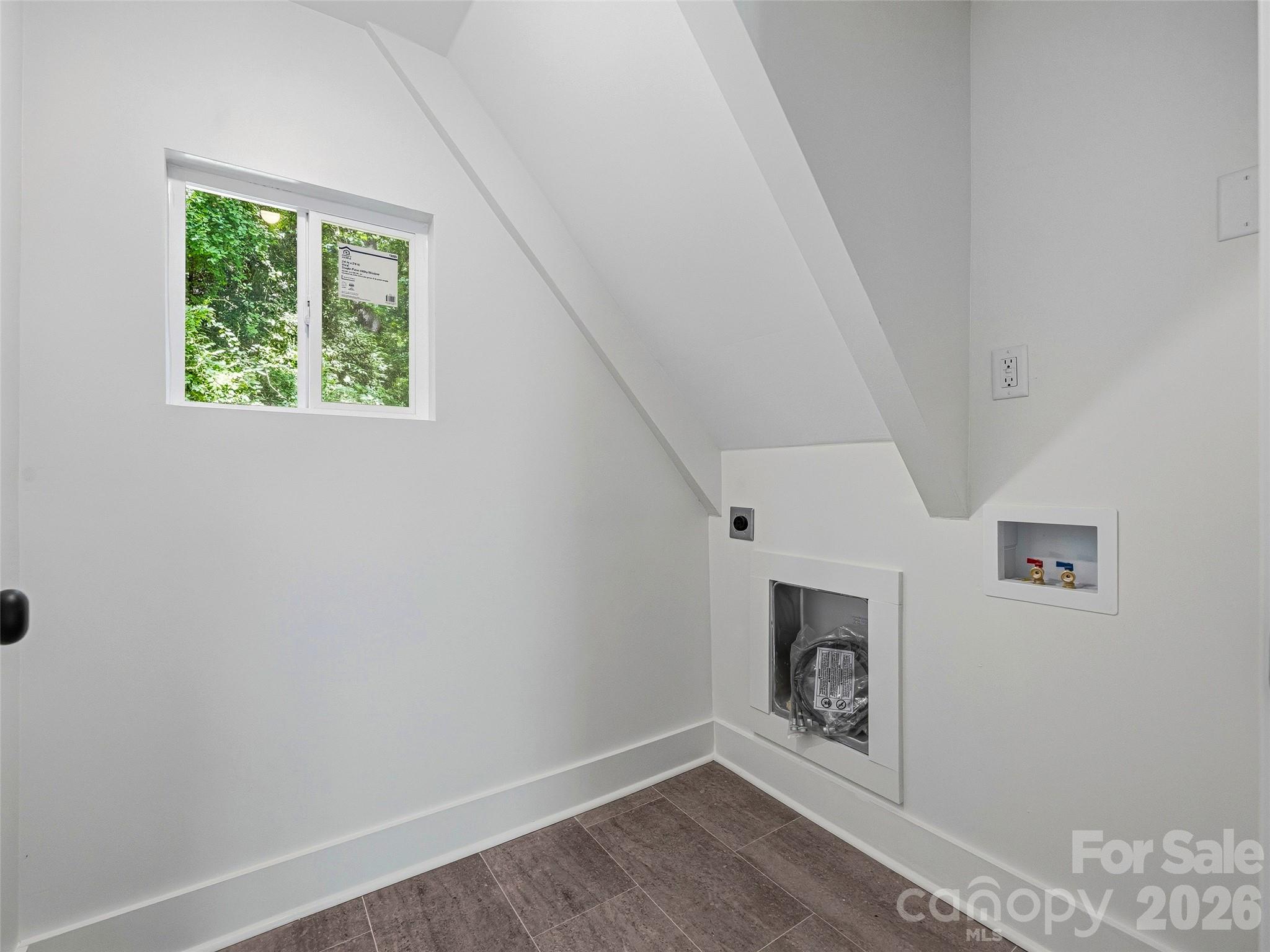 895 North Trade Street Tryon, NC 28782 - Photo 29 of 45