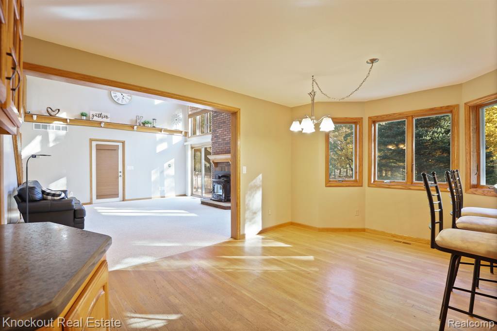 10154 North Webster Road Clio, MI 48420 - Photo 21 of 82 Gallery Image 21