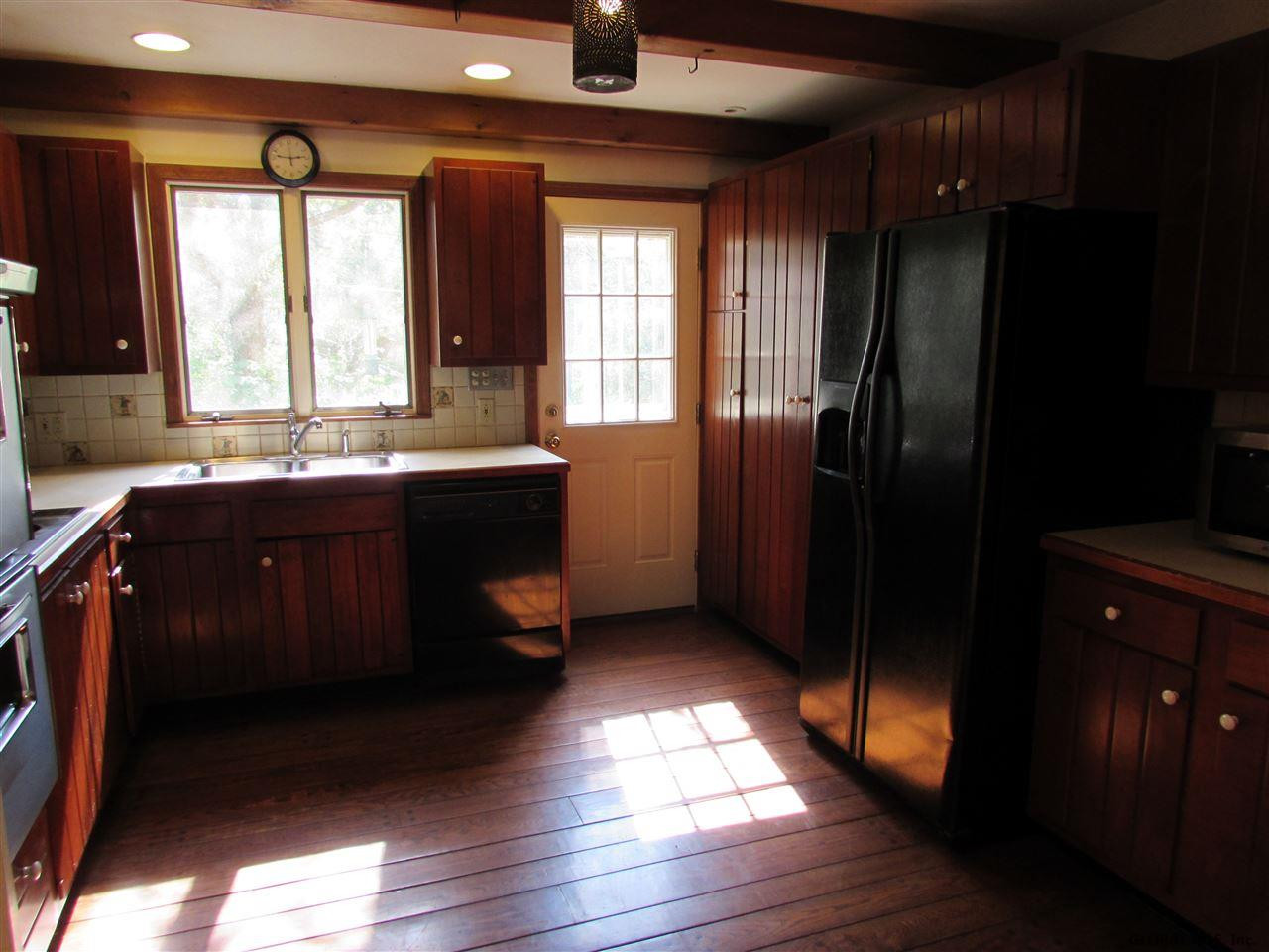 4 Norge Road Bethlehem, NY 12054 - Photo 11 of 24 Photo 11