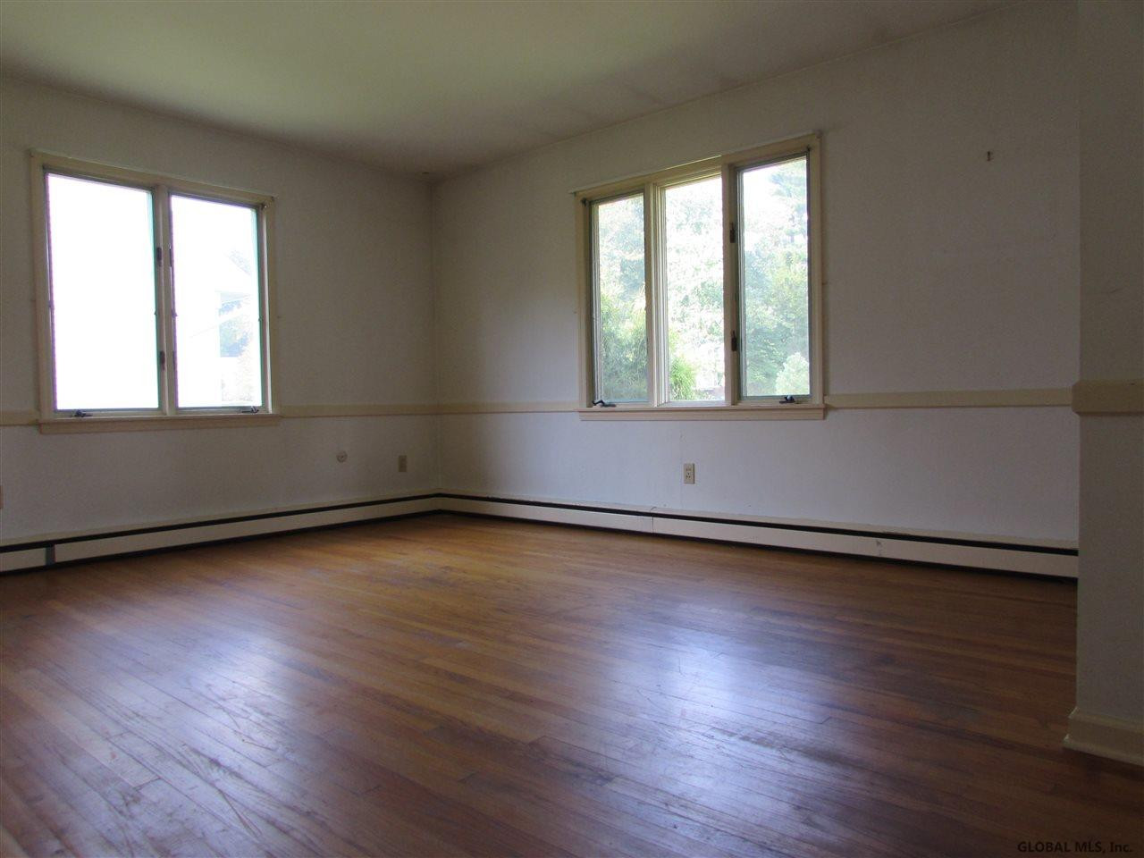 4 Norge Road Bethlehem, NY 12054 - Photo 13 of 24 Photo 13