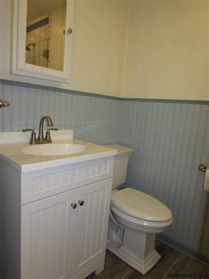 4 Norge Road Bethlehem, NY 12054 - Photo 14 of 24 Photo 14