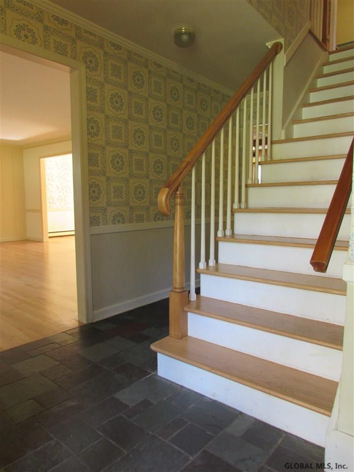 4 Norge Road Bethlehem, NY 12054 - Photo 15 of 24 Photo 15