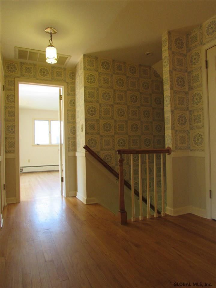 4 Norge Road Bethlehem, NY 12054 - Photo 16 of 24 Photo 16