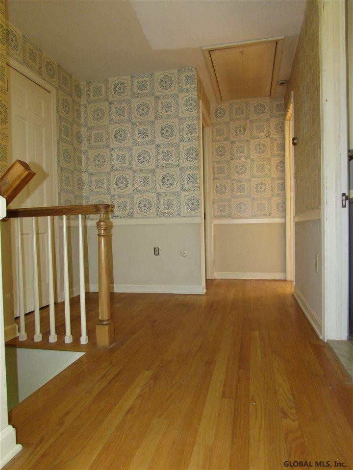 4 Norge Road Bethlehem, NY 12054 - Photo 17 of 24 Photo 17
