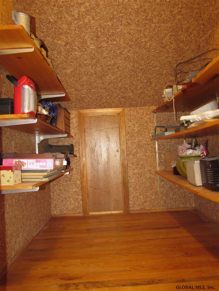 4 Norge Road Bethlehem, NY 12054 - Photo 18 of 24 Photo 18