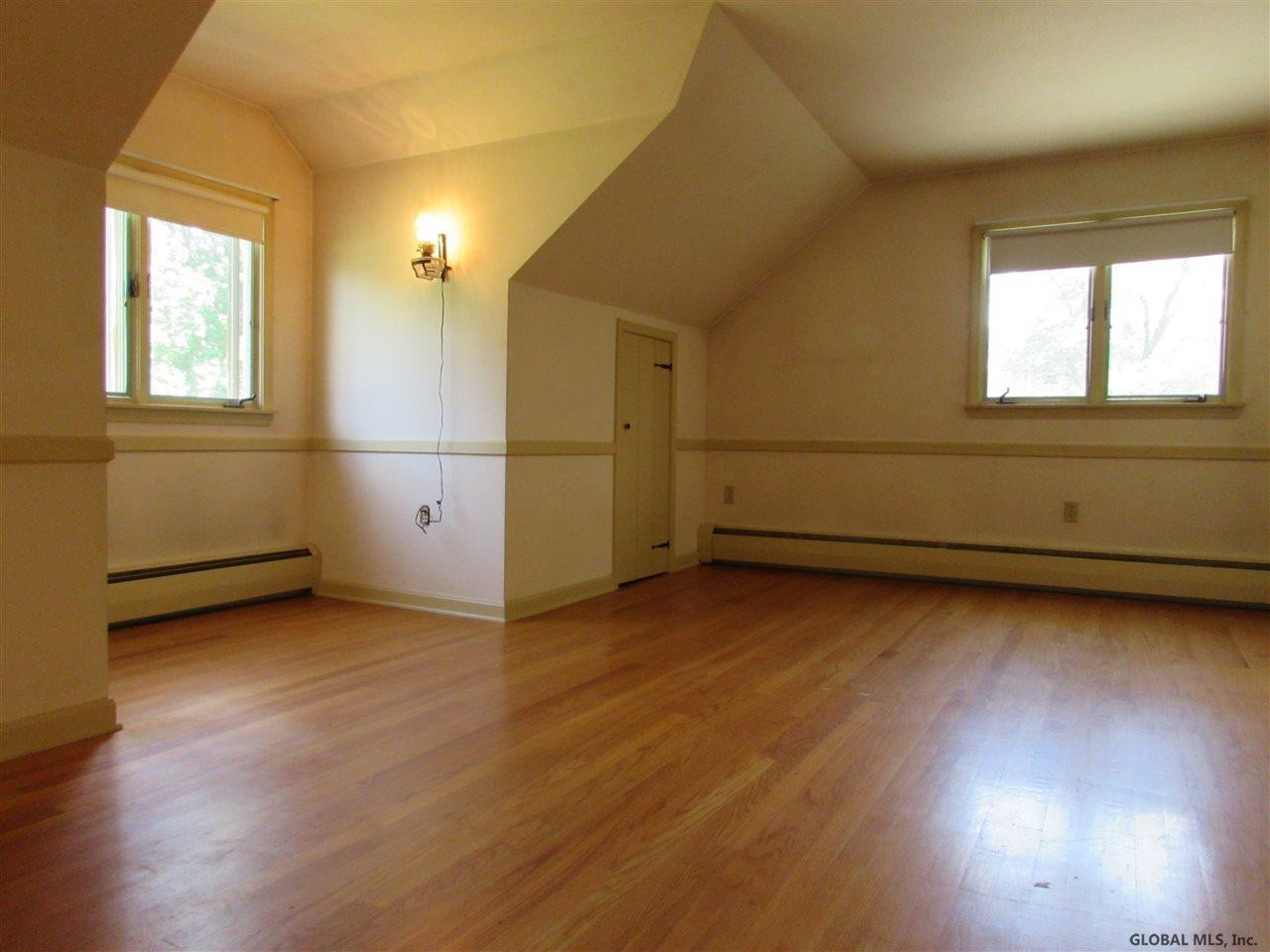 4 Norge Road Bethlehem, NY 12054 - Photo 20 of 24 Photo 20