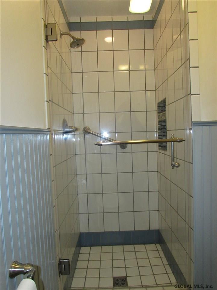 4 Norge Road Bethlehem, NY 12054 - Photo 21 of 24 Photo 21