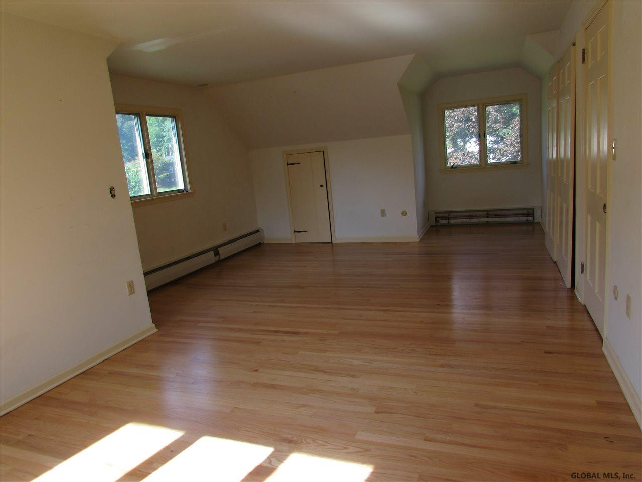 4 Norge Road Bethlehem, NY 12054 - Photo 23 of 24 Photo 23