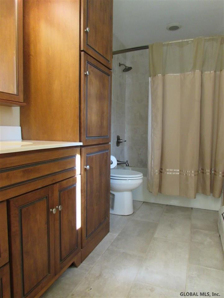 4 Norge Road Bethlehem, NY 12054 - Photo 24 of 24 Photo 24