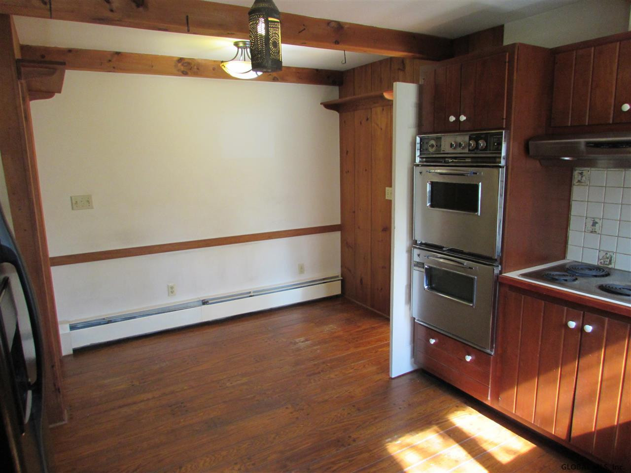 4 Norge Road Bethlehem, NY 12054 - Photo 10 of 24 Photo 10