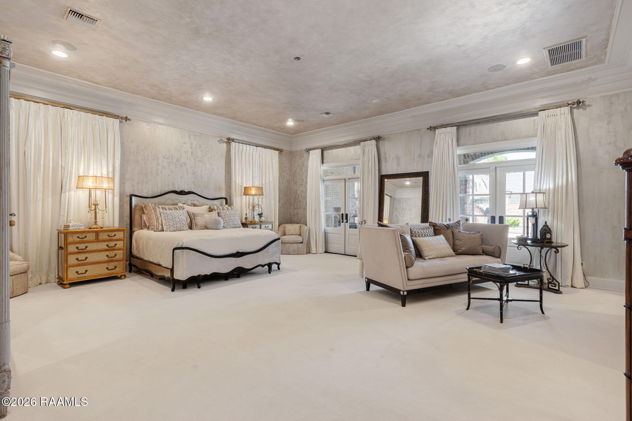 353 Gentry Drive Washington, LA 70589 - Photo 34 of 55