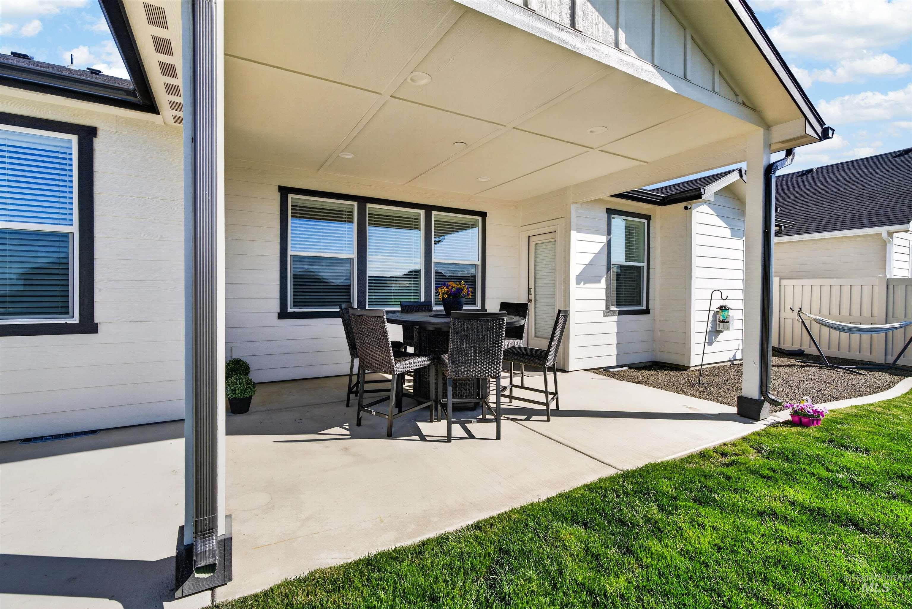 10231 West Trident Ridge Drive Star, ID 83669 - Photo 36 of 50