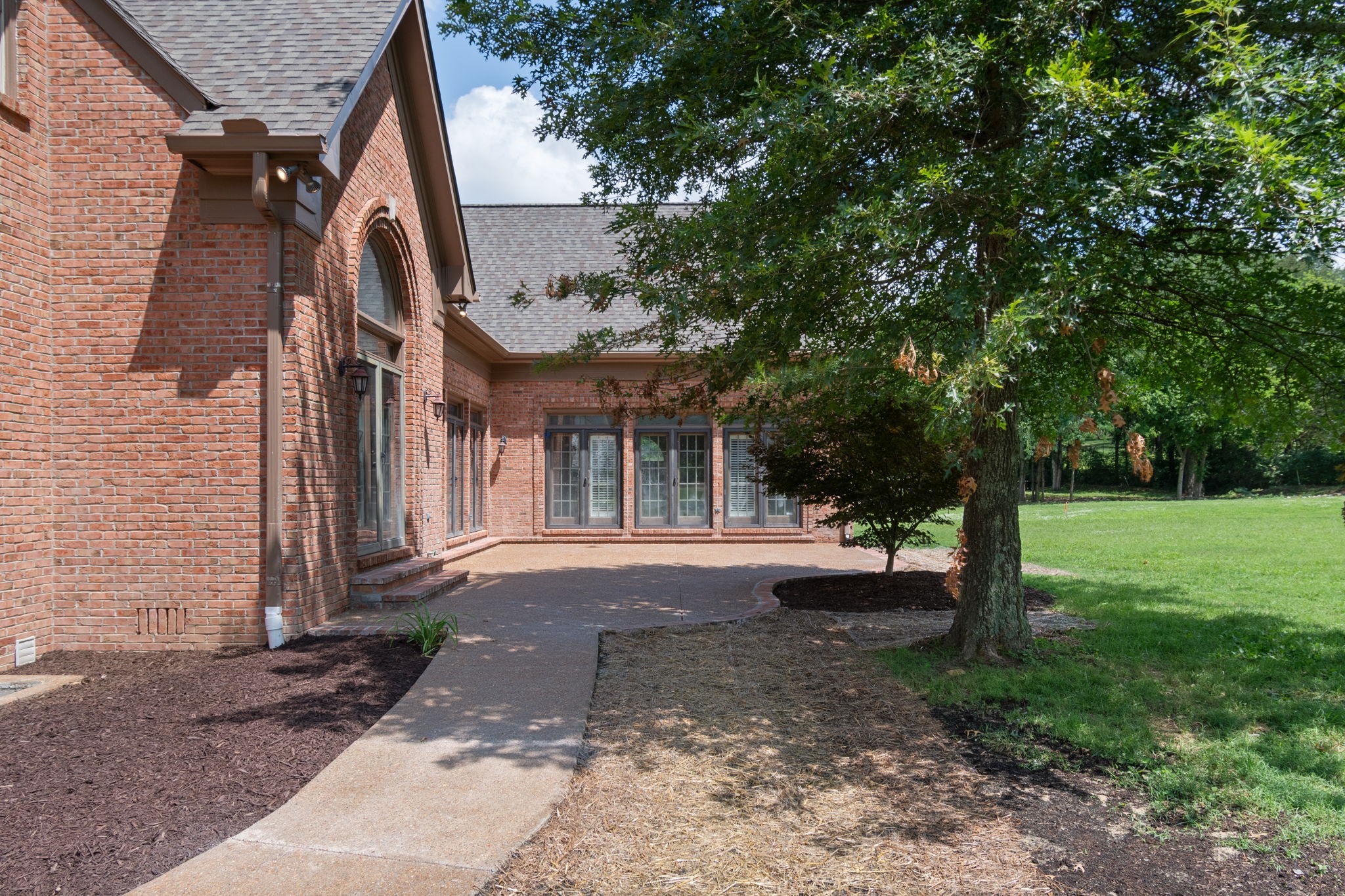 2831 Polo Club Road Nashville, TN 37221 - Photo 69 of 97