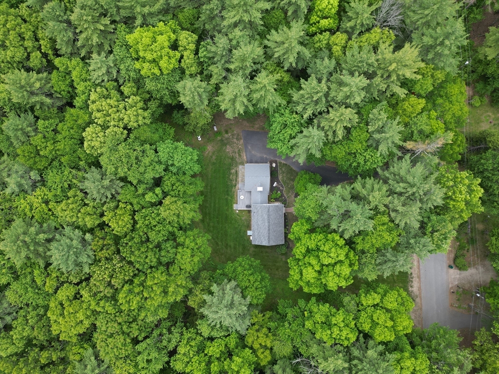 4 Riverwood Road Kingston, NH 03848 - Photo 42 of 42