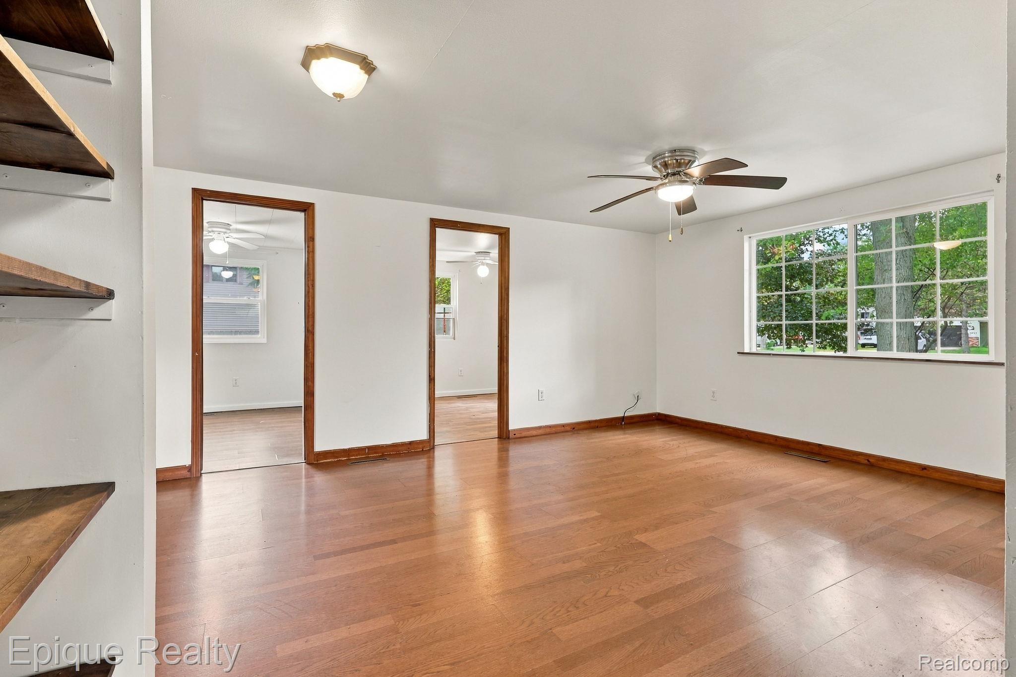 3652 Norman Road Fort Gratiot, MI 48059 - Photo 10 of 25 8-web-or-mls-5Q6A3128.jpg