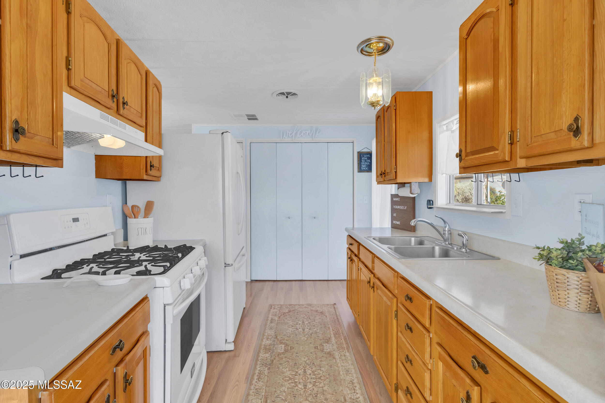 5532 West Diamond K Street Tucson, AZ 85713 - Photo 13 of 36