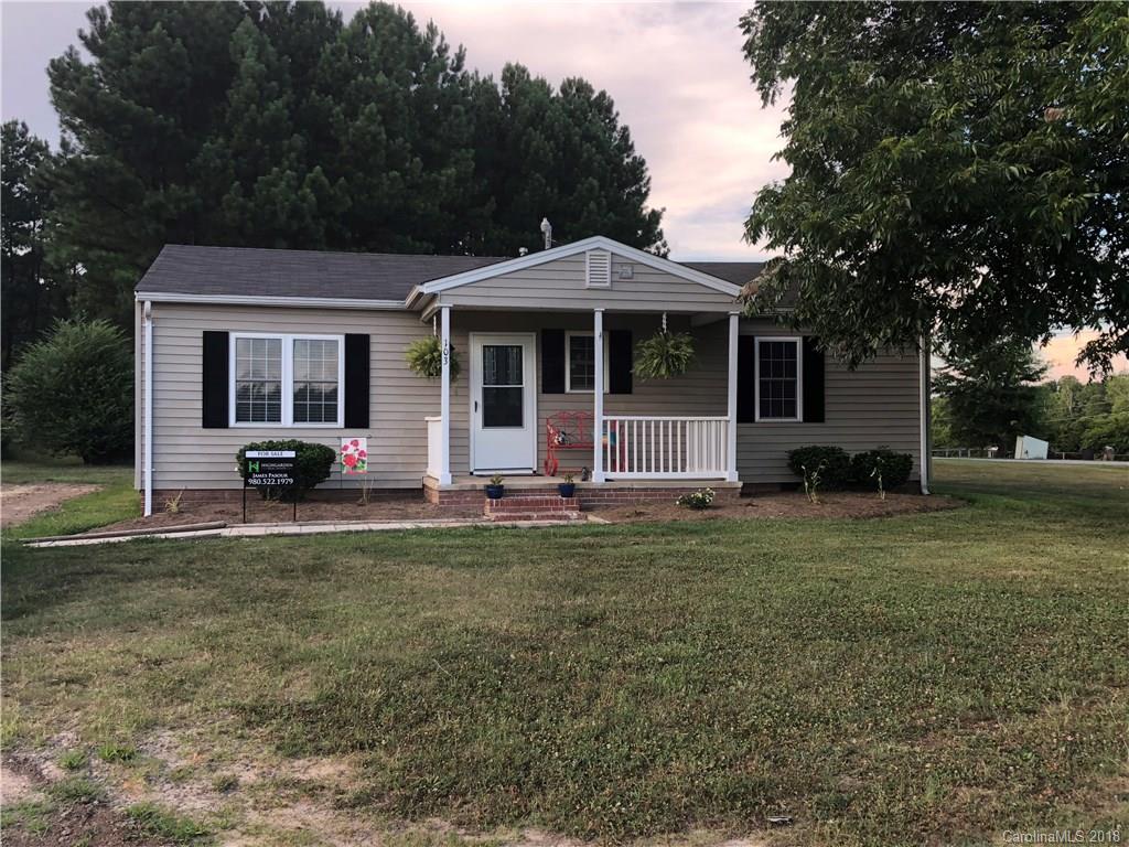 103 Hooper Hill Road Dallas, NC 28034 - Photo 1 of 14 Gallery Image 1
