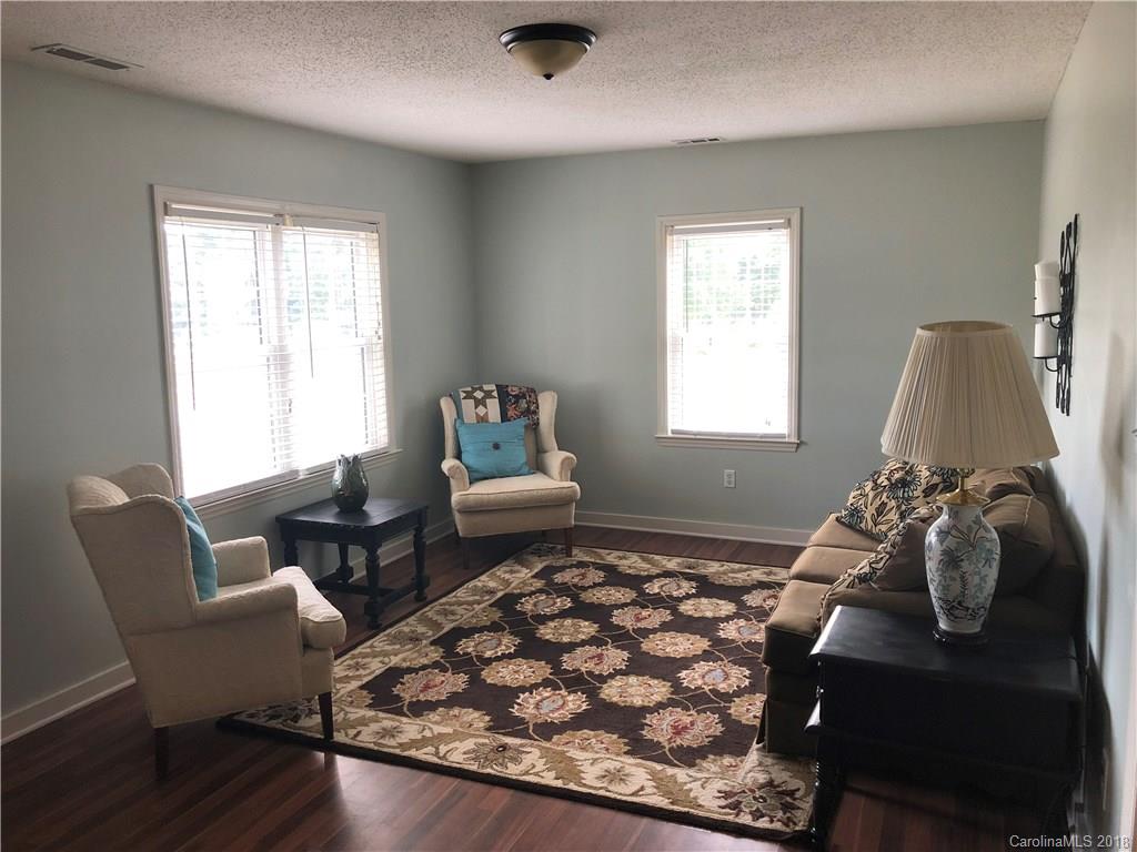 103 Hooper Hill Road Dallas, NC 28034 - Photo 2 of 14 Gallery Image 2