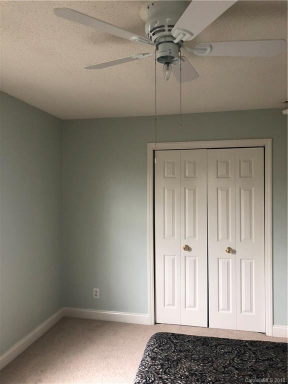 103 Hooper Hill Road Dallas, NC 28034 - Photo 11 of 14 Gallery Image 11
