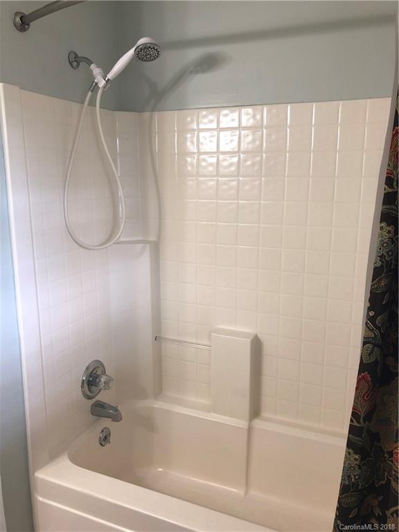 103 Hooper Hill Road Dallas, NC 28034 - Photo 4 of 14 Gallery Image 4