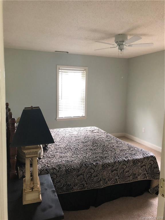 103 Hooper Hill Road Dallas, NC 28034 - Photo 5 of 14 Gallery Image 5