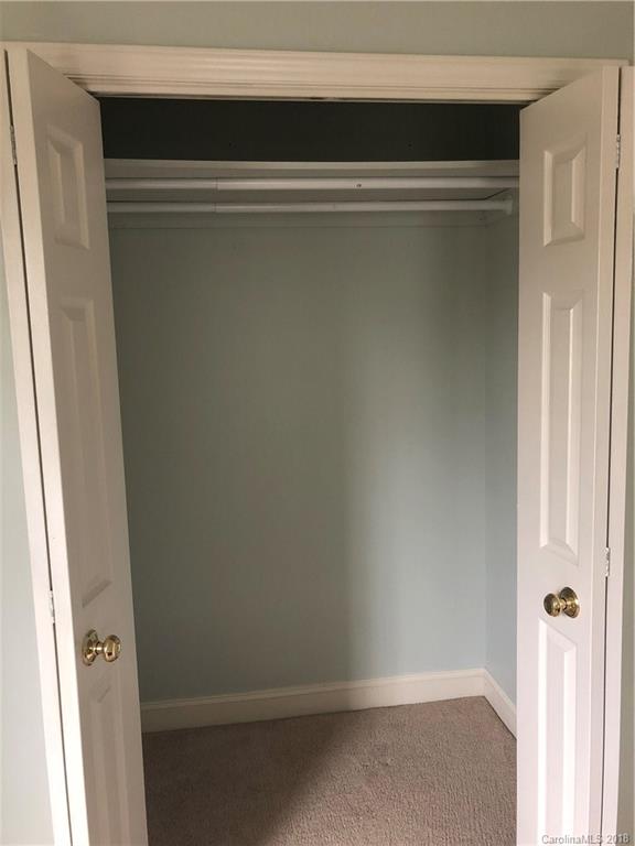 103 Hooper Hill Road Dallas, NC 28034 - Photo 6 of 14 Gallery Image 6